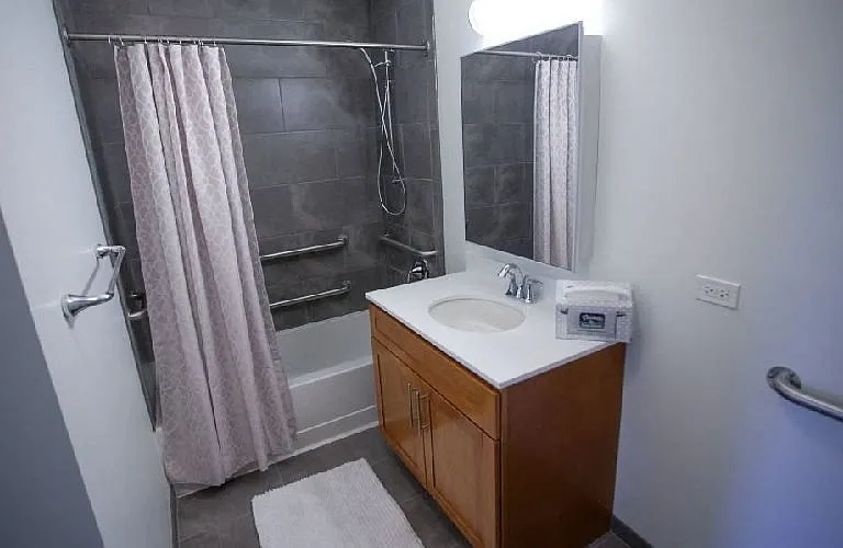 6154 S Cottage Grove Ave #6154 — Photo 9