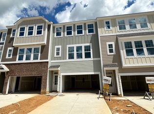 2806 Austin Falls Sta #434, Apex, NC 27502