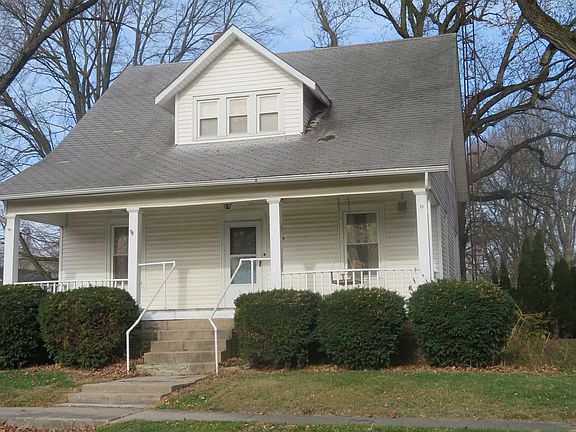 4th image of 404 E Bishop St