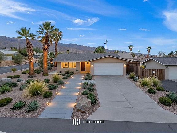 4th image of 10730 Cactus Dr