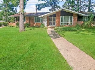 12206 Mira Bay Cir, Fort Washington, MD 20744