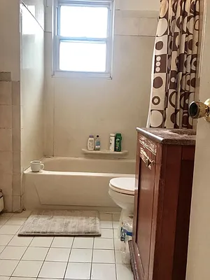 Rented by Axxess Realty Group | media 9