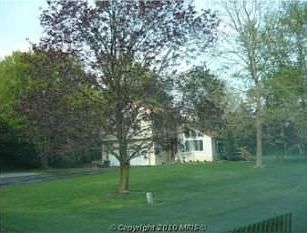 1st image of 11807 Oriole Dr