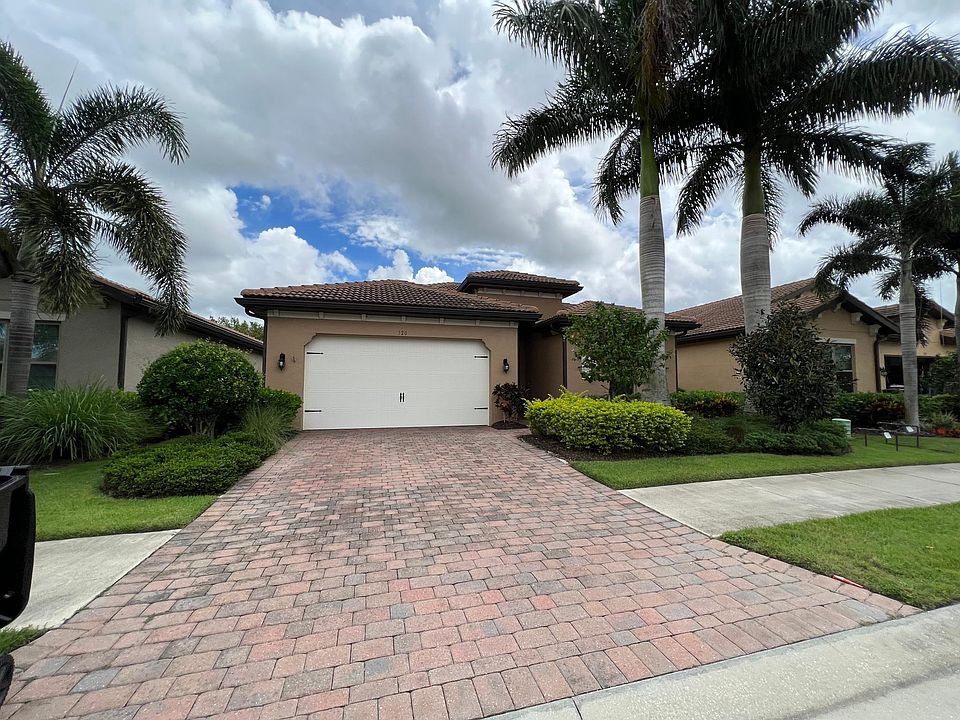 120 Ventosa Pl, Nokomis, FL 34275 Zillow