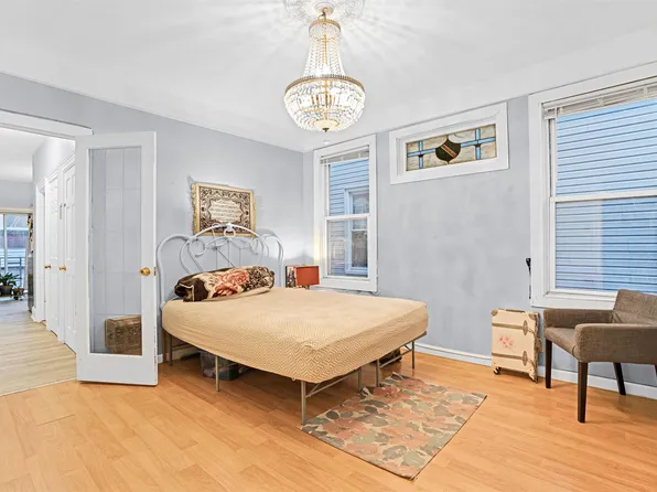 16 Stegman Terrace image 33 of 48