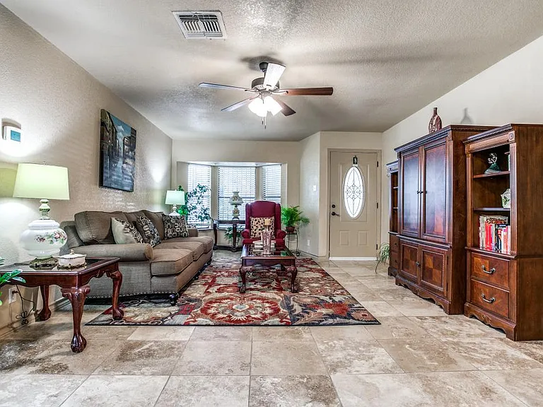 5918 Wheelhouse St — Photo 15