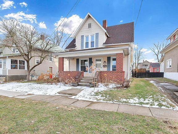 2nd image of 49 E Channel St