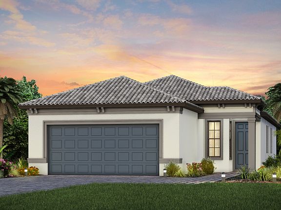 Conceptual Exterior FM3