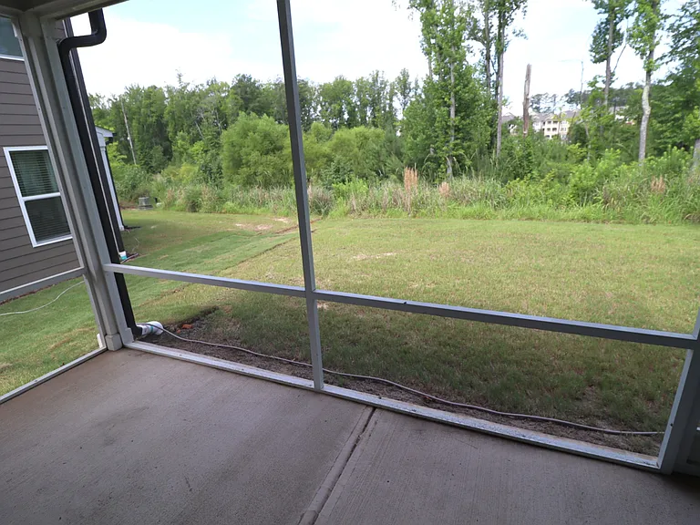 944 Baldwin Ridge Rd — Photo 39