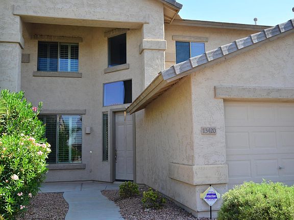 2nd image of 13420 W Citrus Ct