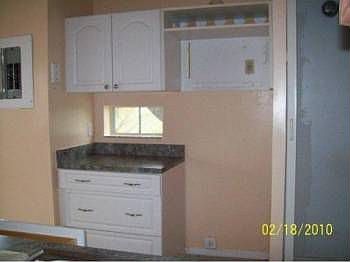 4th image of 8768 SW 3rd St APT 205