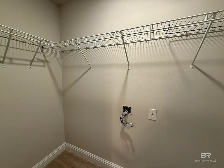 25806 Pollard Rd #17 — Photo 10