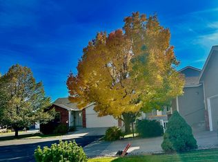 681 Radiant Dr, Loveland, CO 80538
