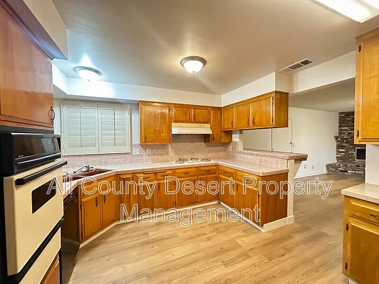 81867 Lancer Way — Photo 5