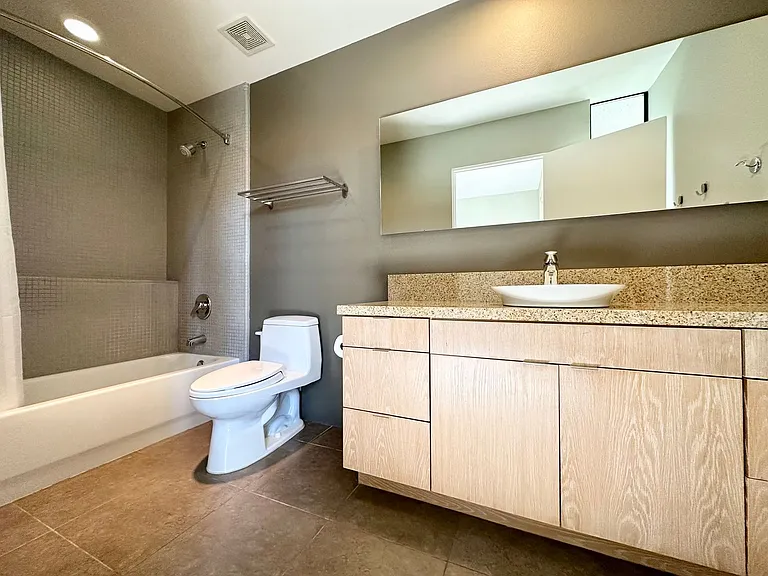 1518 E Baristo Rd — Photo 17