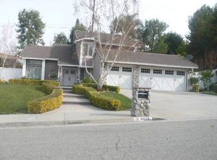 6428 Barranca Dr, Riverside, CA 92506