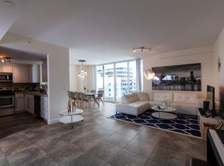1250 S Miami Ave #1301, Miami, FL 33131