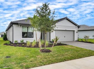 16246 Hidden Oak Loop, Lakewood Ranch, FL 34211