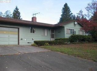 18331 SE Highway 212, Damascus, OR 97089