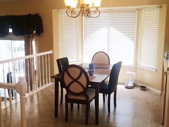 3rd image of 8614 Palmerson Dr