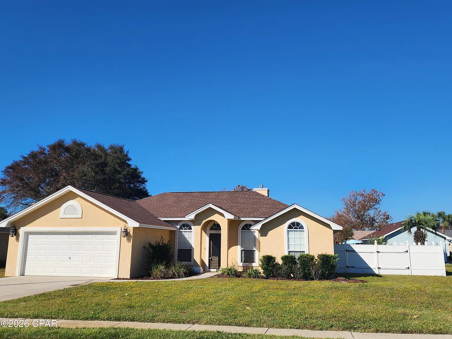 3 bed, 1489 sqft, $2,900 — Photo 4