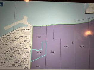 314 Salt Lake Rd, Rockport, TX 78382