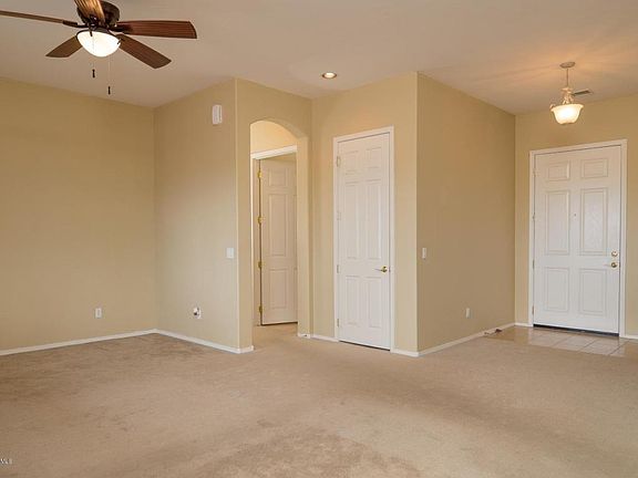 2nd image of 6448 E Falon Ln