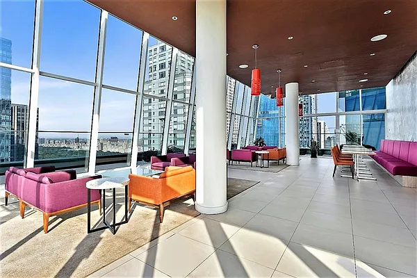 Sold by Corcoran | media 81