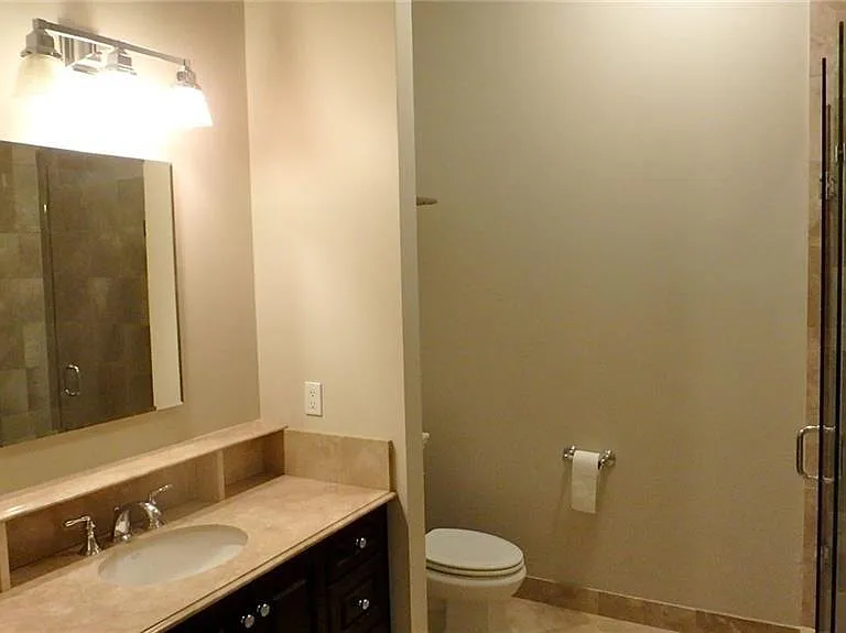 75 Stone Ridge Way #3E — Photo 11