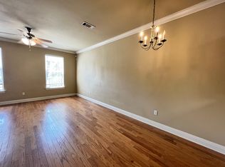 2104 Mount Hope Aly, Baton Rouge, LA 70820