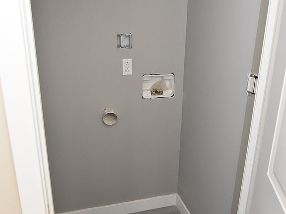 2nd image of 1830 Frankford Avenue # Fl 3rd