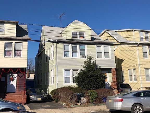 3rd image of 277 Columbia Ave