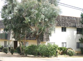 237 N Mission Rd APT C, Fallbrook, CA 92028