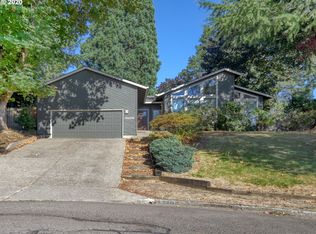 12208 SE 108th Ave, Happy Valley, OR 97086