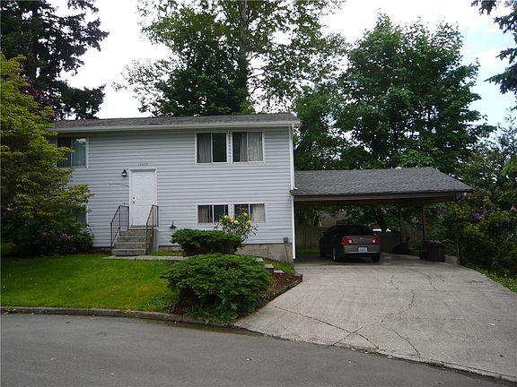 4th image of 12625 NE 156th Pl