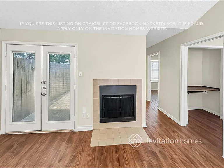 6419 Horsepen Bayou Dr — Photo 5
