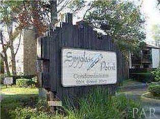 1st image of 2201 Scenic Hwy APT F1