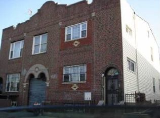 109 Sheffield Ave, Brooklyn, NY 11207