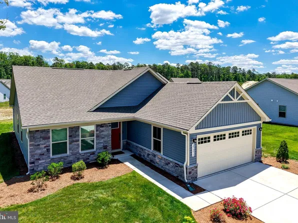 25256 Tannin Cir, Milton, DE 19968
