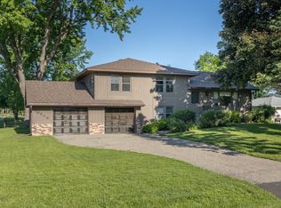 10348 Clinton Ave S, Bloomington, MN 55420