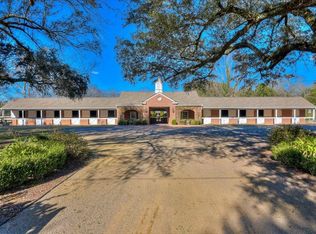 438 Mead Ave, Aiken, SC 29801