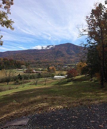 3rd image of 3702 Wears Valley Rd