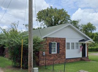 240 Sand Bar Ferry Rd, Augusta, GA 30901