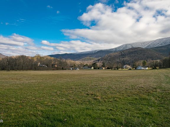 2nd image of LOT 5 Tarwater Ln