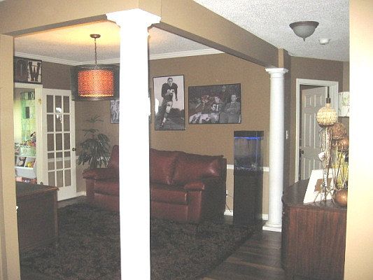 5th image of 3009 N 6th St