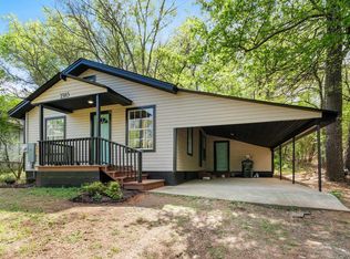 2385 Old Morrilton Hwy, Conway, AR 72032
