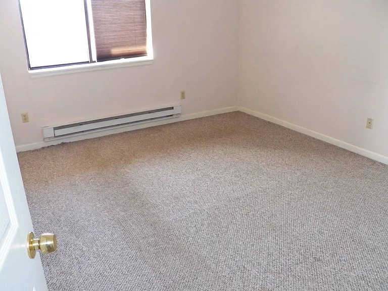 54 Davos Point — Photo 5