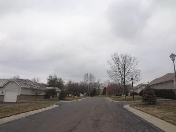 4th image of 4210 Endeavor Dr Unit 36105