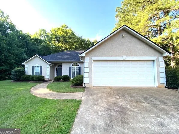 176 Lakemont Dr, Lagrange, GA 30240