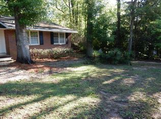 3132 Oak Cir, Columbus, GA 31907